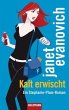 Kalt erwischt / Stephanie Plum Bd.12 - Bild 1