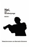 Nei, der Straßenjunge I