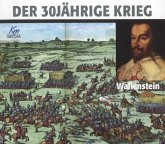Der 30jährige Krieg Der 30jährige Krieg