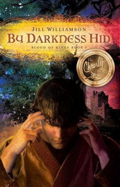Cover By Darkness Hid