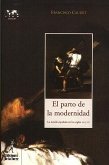 El parto de la modernidad