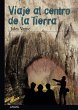 Viaje al centro de la Tierra - Bild 1