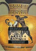 Historia de Grecia Antigua