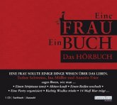 Eine Frau - Ein Buch