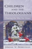 Children and the Theologians