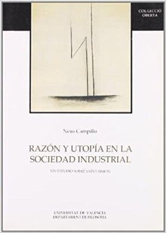 Vida, instituciones y universidad en la historia de Valencia