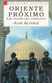 Oriente Próximo : las claves del conflicto Oriente Próximo : las claves del conflicto