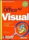 Microsoft Office XP. Referencia rápida visual - Brown, Carol Resources Online