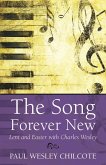 The Song Forever New
