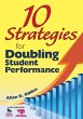 10 Strategies for Doubling Student... - Bild 1