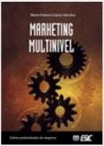 Marketing multinivel