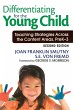 Differentiating for the Young Child - Bild 1