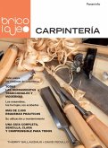 Carpintería. Bricolaje