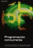 Programación concurrente