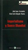 Imperialismo y Banco Mundial