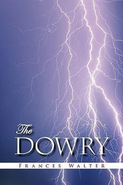 The Dowry - Walter, Frances