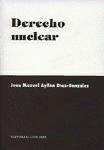 Derecho nuclear