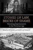 Stones of Law, Bricks of Shame