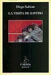 La visita de Savitrí