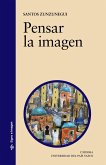Pensar la imagen Pensar la imagen