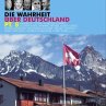 Die Wahrheit über Deutschland - Bild 1