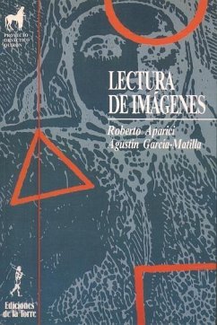 Lectura de imágenes - Aparici, Roberto; García Matilla, Agustín