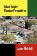 Inland Empire Planning Perspectives - Bild 1