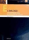 El diálogo : procedimiento para la educación en valores - Navarro Navarro, Ginés