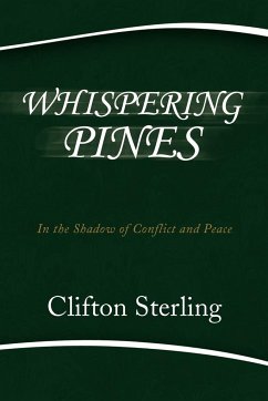 Whispering Pines - Sterling, Clifton