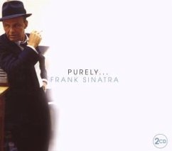 Cover Purley-Frank Sinatra