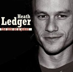 Heath Ledger