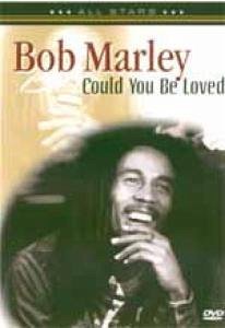 Cover Could You Be Loved