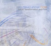 Travail,Transformation,And Flow Travail,Transformation,And Flow