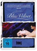 Blue Velvet