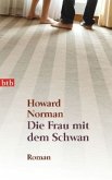 Die Frau mit dem Schwan