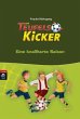 Eine knallharte Saison / Teufelskicker... - Bild 1