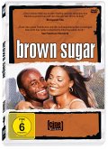 Brown Sugar - Wenn Hip-Hop dein Leben ist