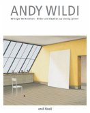 Andy Wildi Andy Wildi