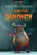 Dämliche Dämonen / Dämonenhüter Bd.1 - Bild 1