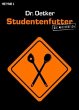 Dr. Oetker Studentenfutter, Die... - Bild 1