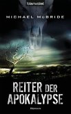 Reiter der Apokalypse