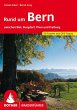 Rund um Bern - Bild 1