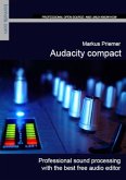 Audacity compact