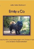 Emily & Co.