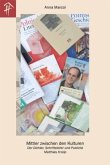 Mittler zwischen den Kulturen Mittler zwischen den Kulturen