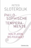 Philosophische Temperamente