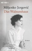 Das Walnusshaus