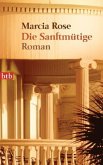 Die Sanftmütige