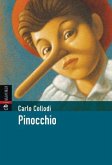 Pinocchio / cbj Klassiker Bd.14