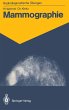 Mammographie - Bild 1